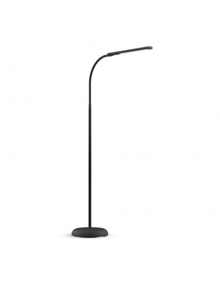 Lampara de Pie Led MAULPIRRO