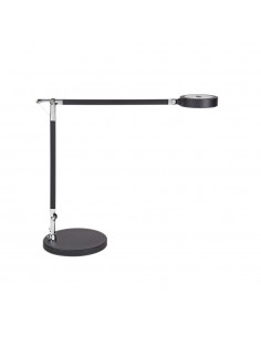 Lampara de Sobremesa Led MAULGRACE