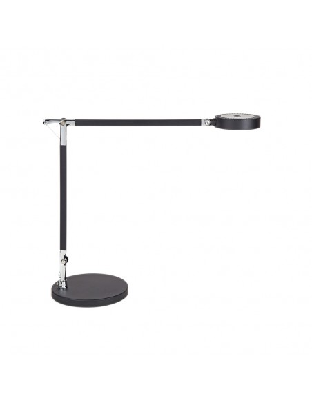 Lampara de Sobremesa Led MAULGRACE
