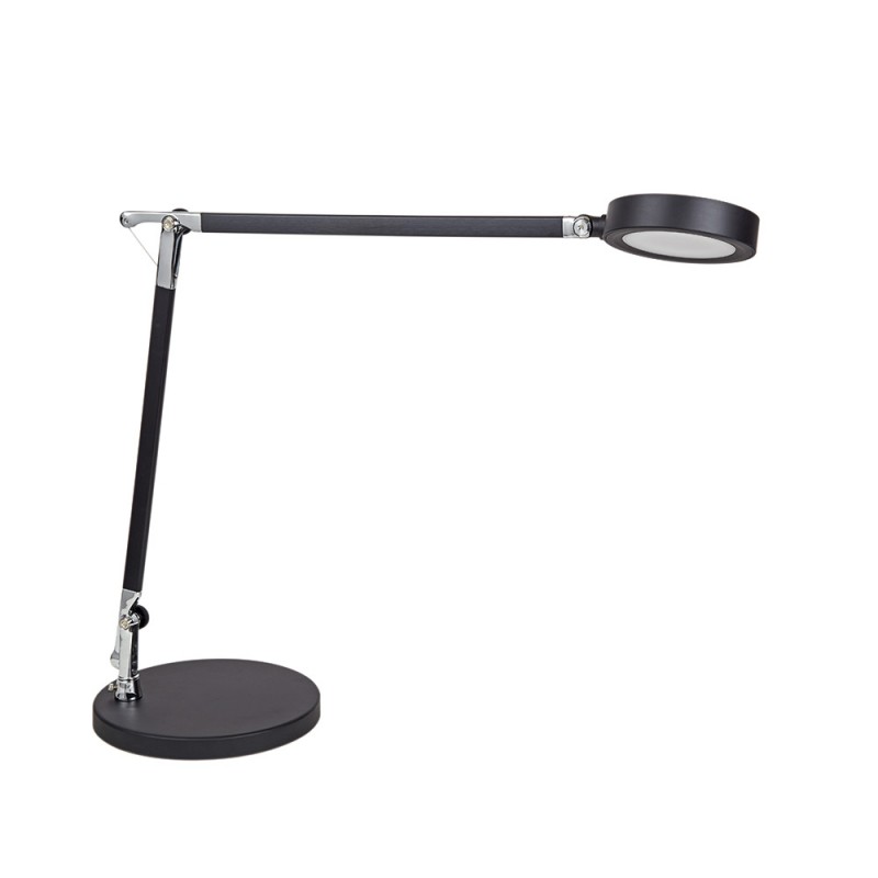 Lampara de Sobremesa Led MAULGRACE
