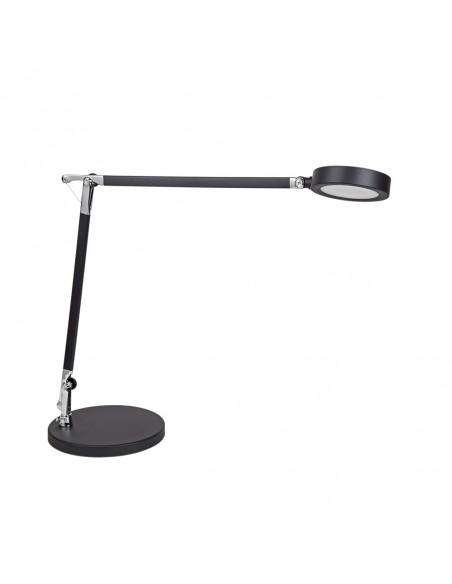 Lampara de Sobremesa Led MAULGRACE