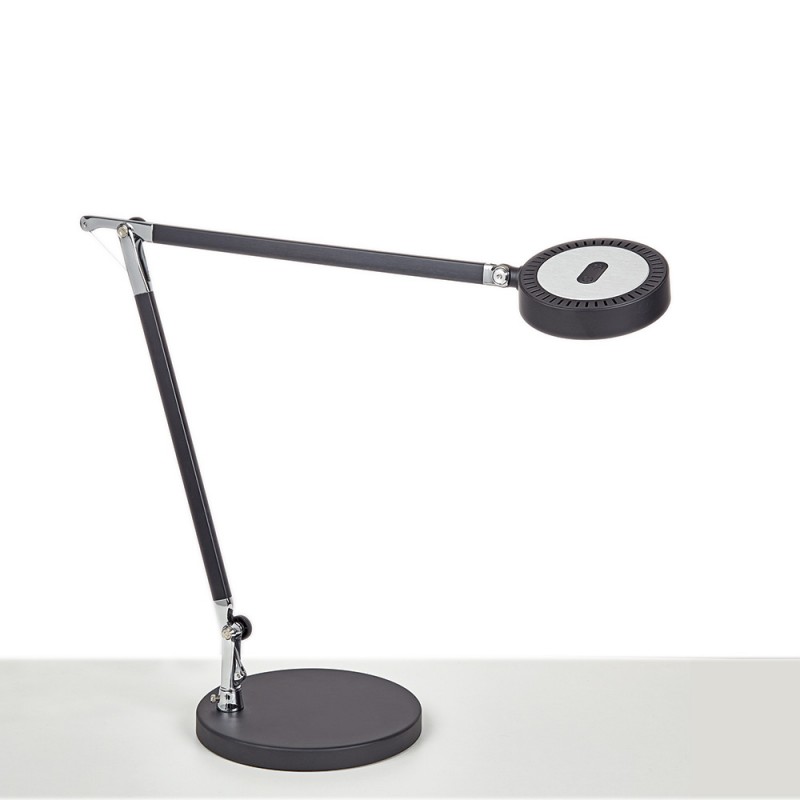 Lampara de Sobremesa Led MAULGRACE