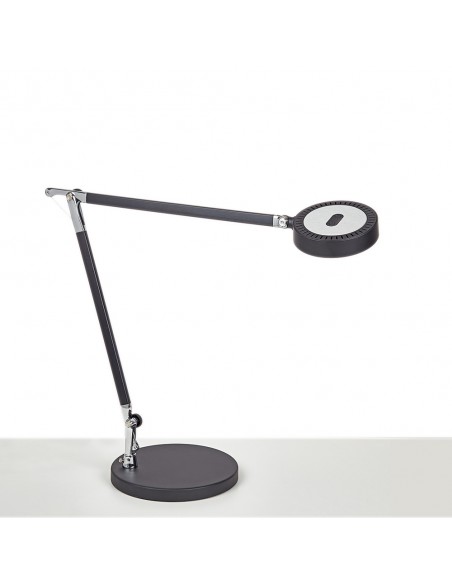 Lampara de Sobremesa Led MAULGRACE
