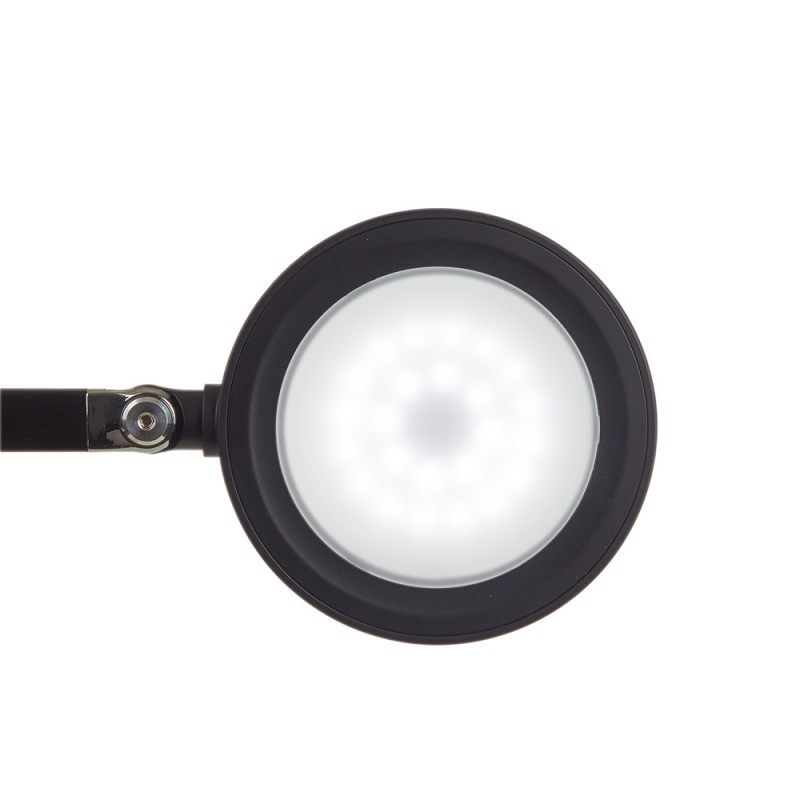 Lampara de Sobremesa Led MAULGRACE