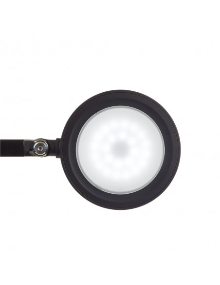 Lampara de Sobremesa Led MAULGRACE
