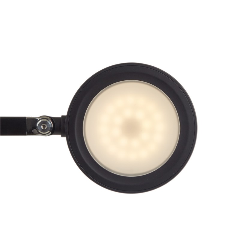 Lampara de Sobremesa Led MAULGRACE