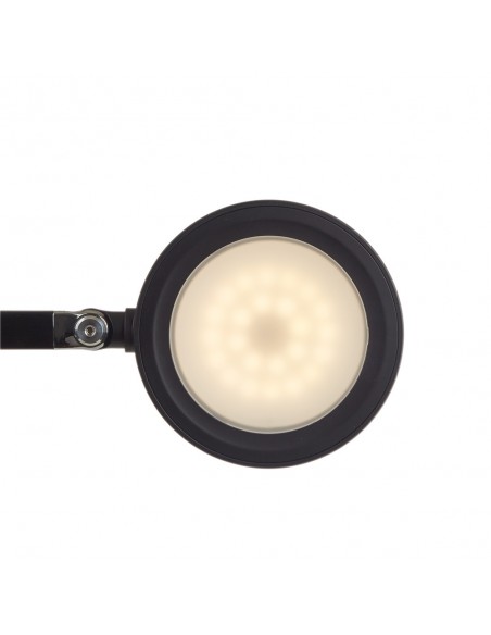 Lampara de Sobremesa Led MAULGRACE