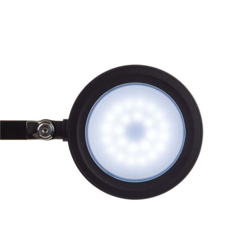 Lampara de Sobremesa Led MAULGRACE