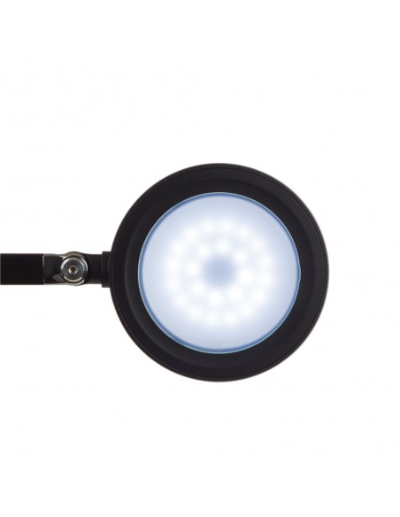 Lampara de Sobremesa Led MAULGRACE