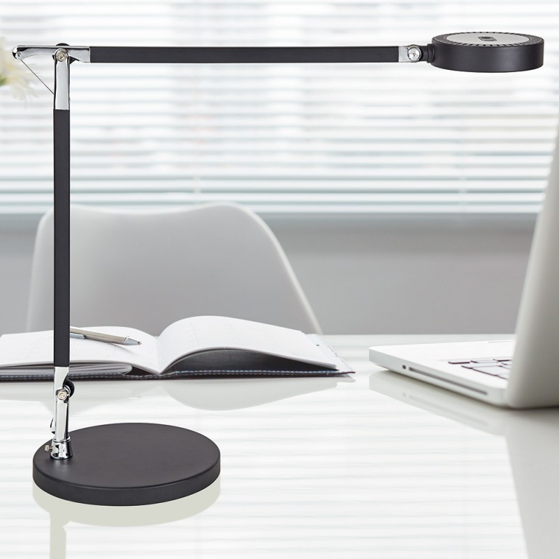 Lampara de Sobremesa Led MAULGRACE
