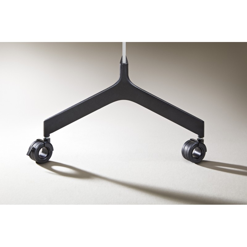 Separador de Ambiente Acústico FUJI