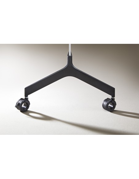 Separador de Ambiente Acústico FUJI