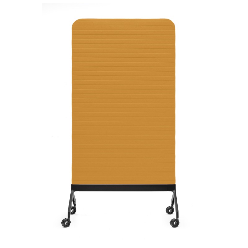 Separador de Ambiente Acústico FUJI