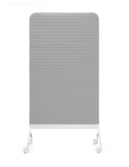 Separador de Ambiente Acústico FUJI