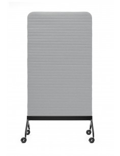 Separador de Ambiente Acústico FUJI 2