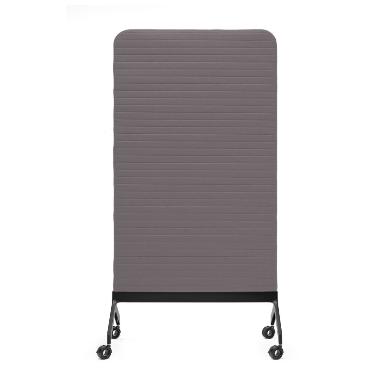 Separador de Ambiente Acústico FUJI