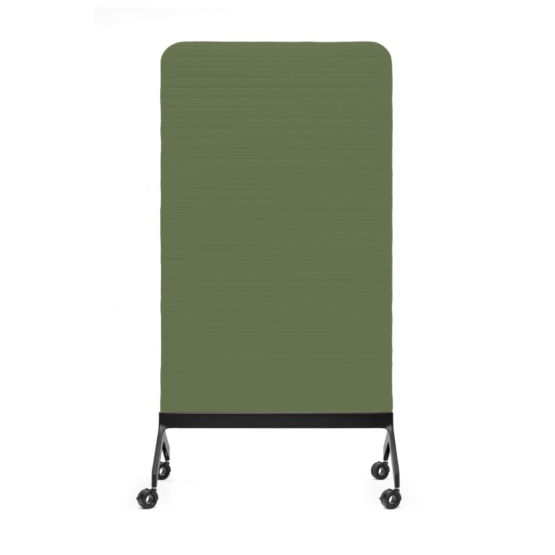 Separador de Ambiente Acústico FUJI