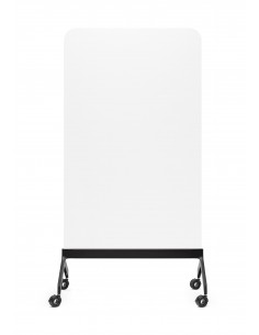 Separador de Ambiente Metacrilato FUJI 2