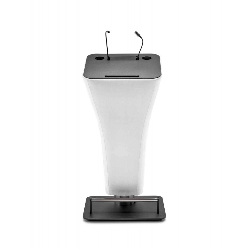 Atril de Conferencias NAGOYA