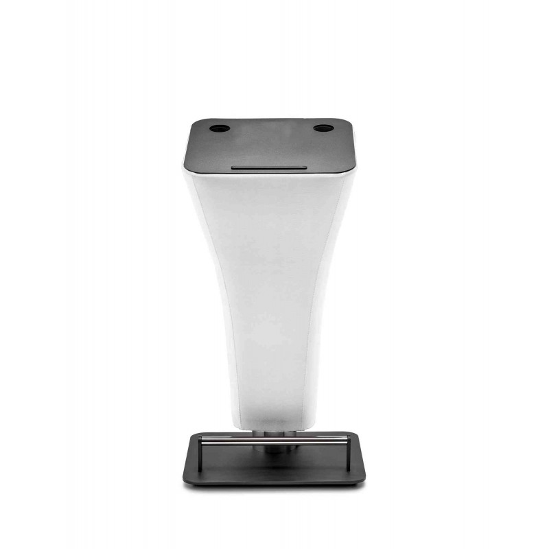 Atril de Conferencias NAGOYA