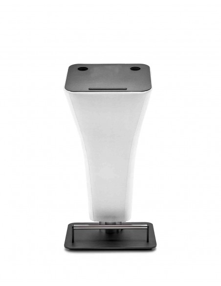 Atril de Conferencias NAGOYA