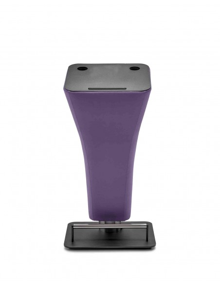 Atril de Conferencias NAGOYA