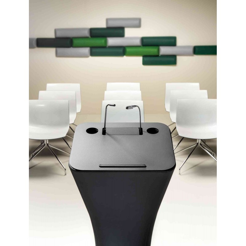 Atril de Conferencias NAGOYA