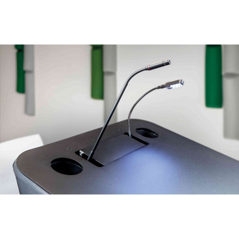 Atril de Conferencias NAGOYA