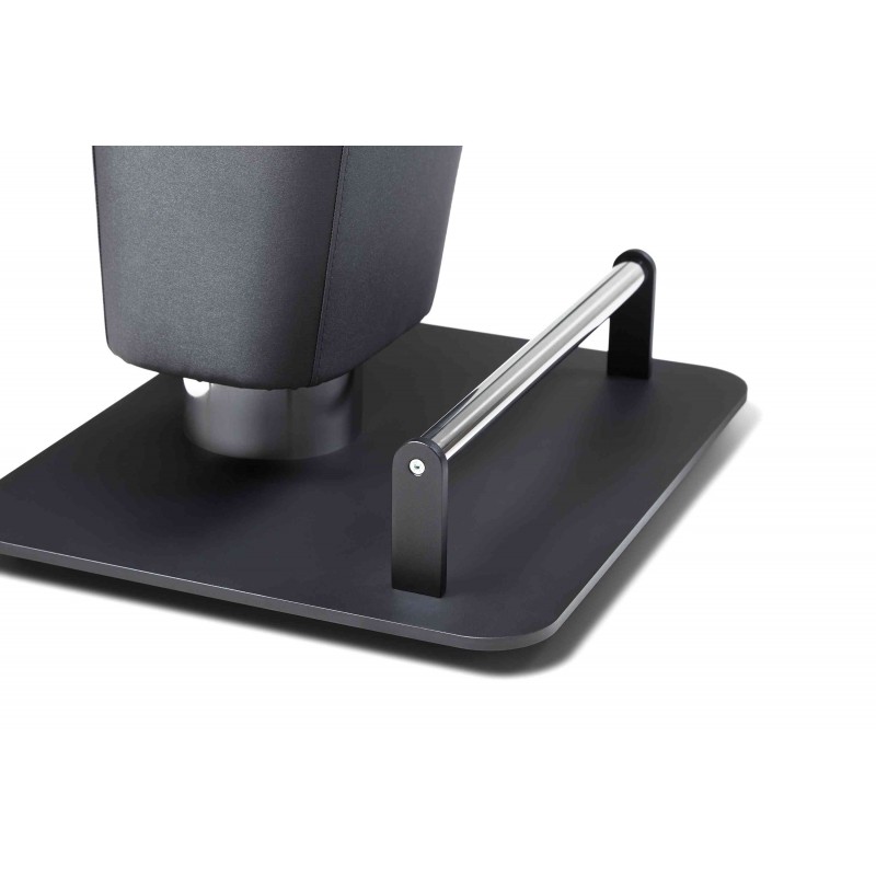 Atril de Conferencias NAGOYA