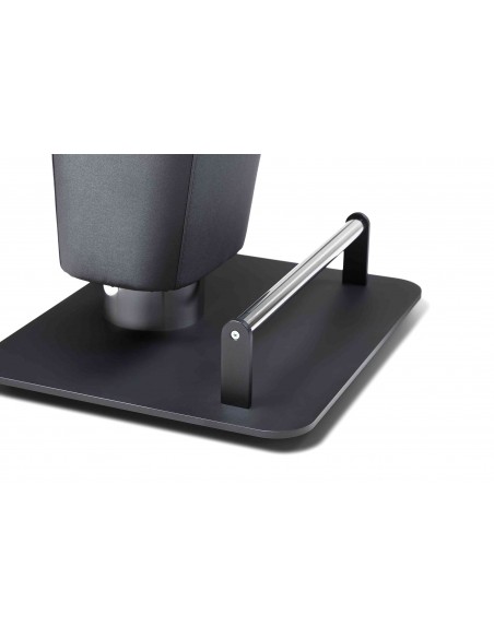 Atril de Conferencias NAGOYA