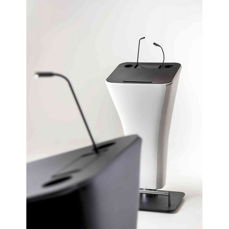 Atril de Conferencias NAGOYA