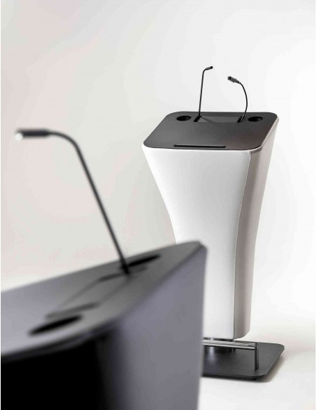 Atril de Conferencias NAGOYA