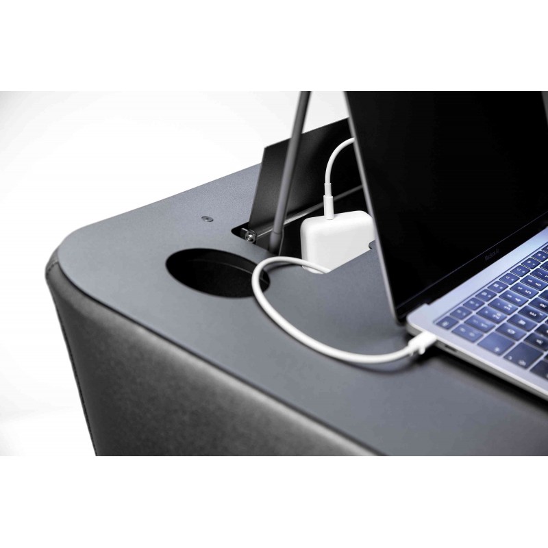 Atril de Conferencias NAGOYA