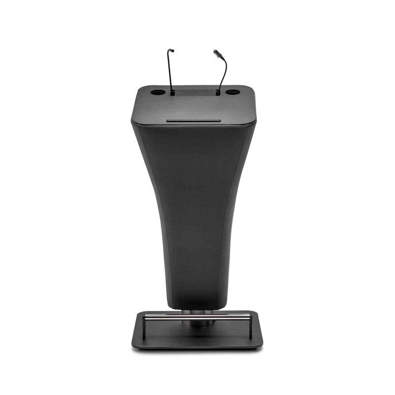 Atril de Conferencias NAGOYA