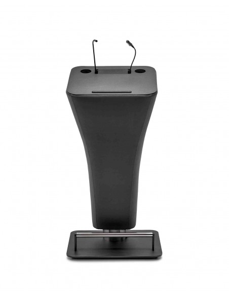 Atril de Conferencias NAGOYA