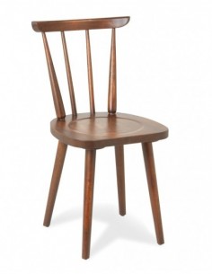 Silla de Hostelería CONCEPCIÓN