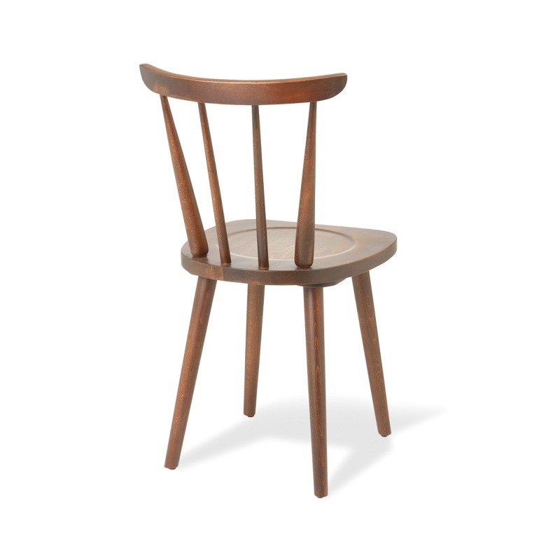 Silla de Hostelería CONCEPCIÓN