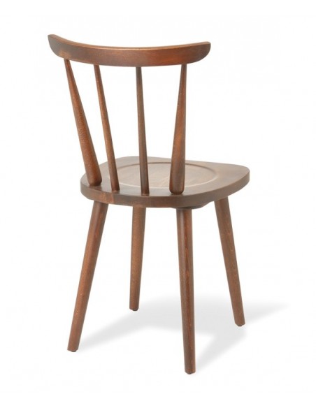 Silla de Hostelería CONCEPCIÓN