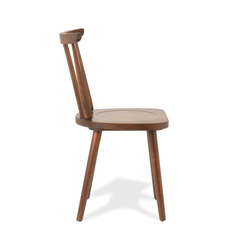 Silla de Hostelería CONCEPCIÓN