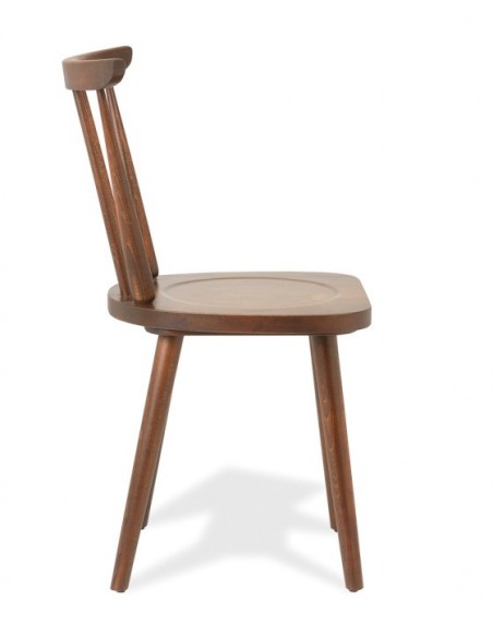 Silla de Hostelería CONCEPCIÓN