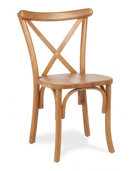 Silla de Hostelería MIRAMAR