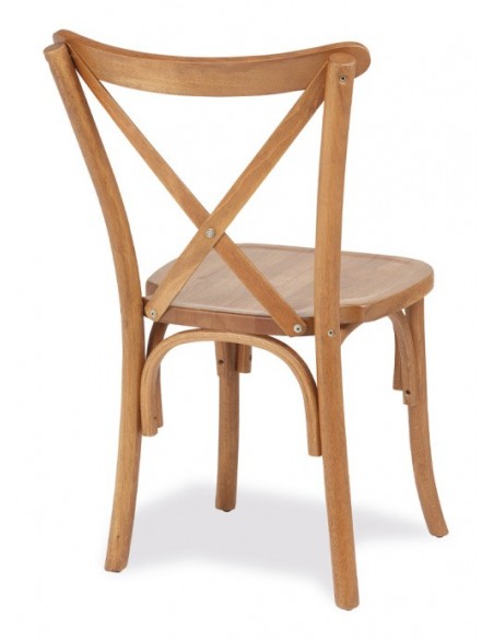 Silla de Hostelería MIRAMAR
