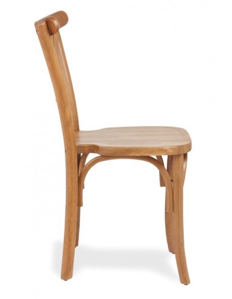 Silla de Hostelería MIRAMAR
