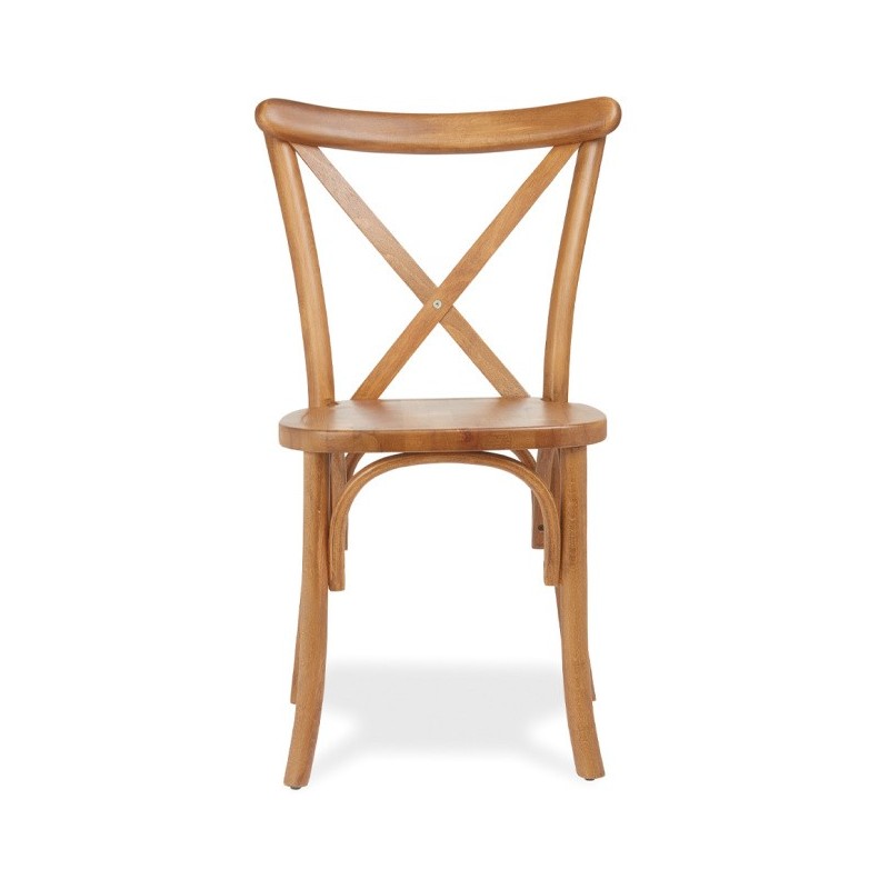 Silla de Hostelería MIRAMAR