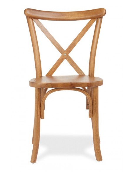 Silla de Hostelería MIRAMAR