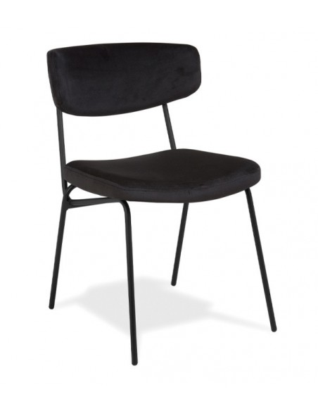 Silla de Hostelería HANNA