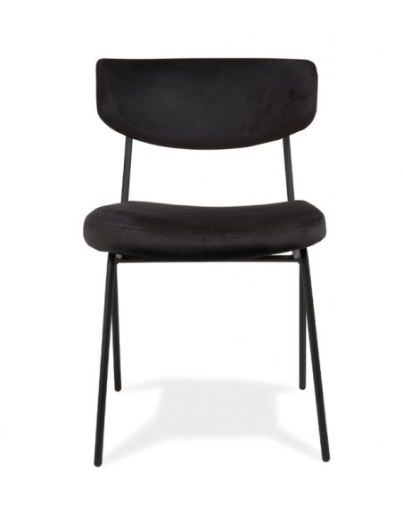 Silla de Hostelería HANNA