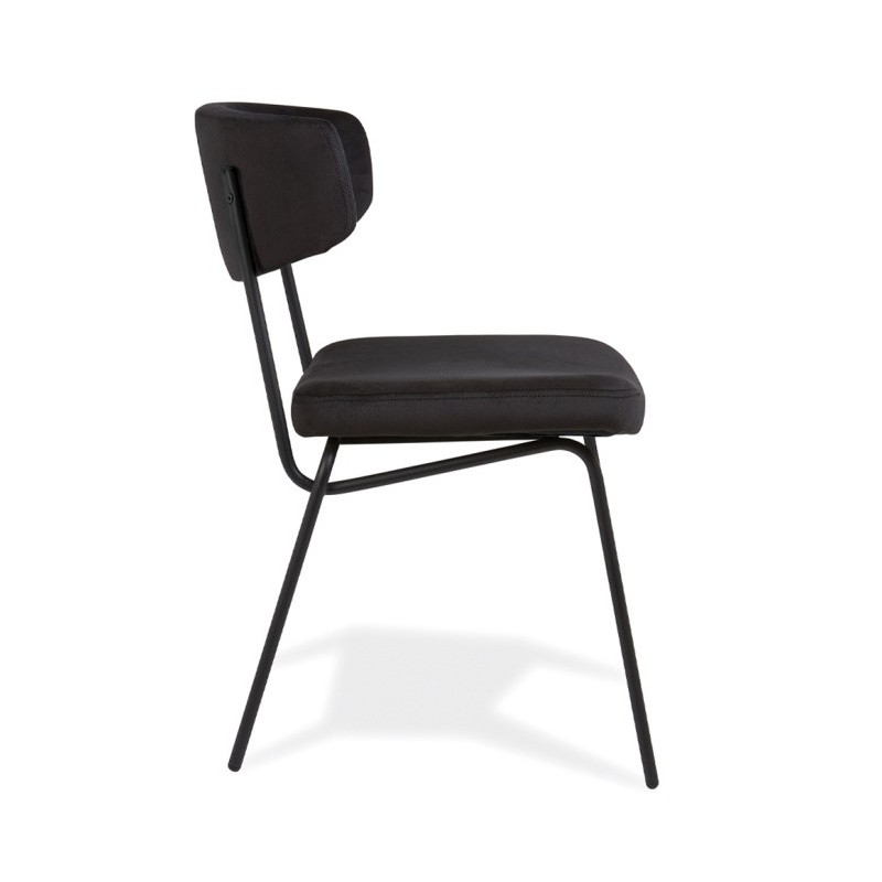 Silla de Hostelería HANNA