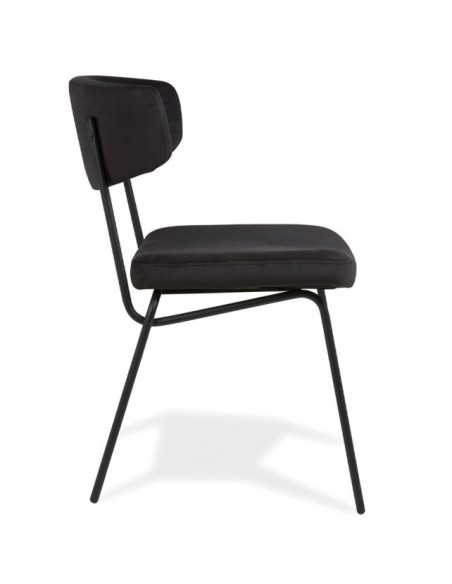 Silla de Hostelería HANNA