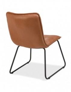 Silla de Hostelería ESTHER 2